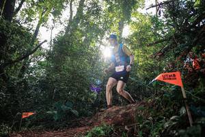 BIB: 365
                            <button type="button" onclick="openModal(22639087)" class="btn btn-primary btn-sm float-right btn-popup" data-toggle="modal" data-target=".modal-high-quality">
                        <i class="fas fa-shopping-cart"></i> Add to Cart
                    </button>
                                            <button type="button" onclick="isThisMe(22639087, true)" class="btn btn-success btn-sm float-right btn-popup btn-isme hidden" data-toggle="tooltip" data-placement="bottom" title="นี่คือรูปของคุณใช่ไหม คลิกที่นี่เพื่อเอาเข้าอัลบั้ม">
                        <i class="fas fa-plus"></i> Add to album
                    </button>
                    <button type="button" onclick="isThisMe(22639087, false)" class="btn btn-warning btn-sm float-right btn-popup btn-isnotme hidden">
                        <i class="fas fa-ban"></i> Remove from album
                    </button>